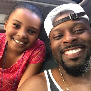 Meet your Posher, Carlyle